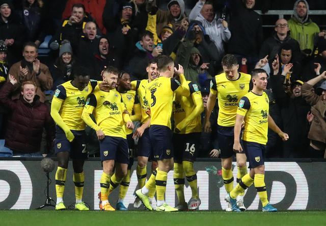 齐沃：欧冠输给马竞后，我一口气连抽了三根烟（齐沃坦言：欧冠负于马竞后我曾连抽三支烟）