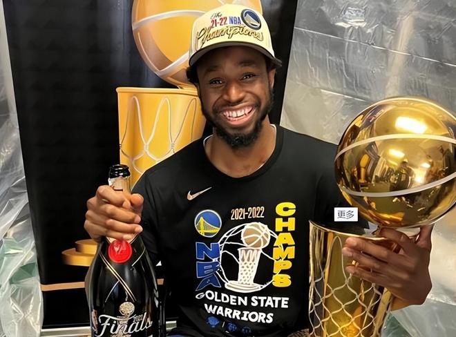 2026年美加墨世界杯抽签将于北京时间2025年12月6日01：00举行（2026年美加墨世界杯抽签定于北京时间2025年12月6日01：00进行）