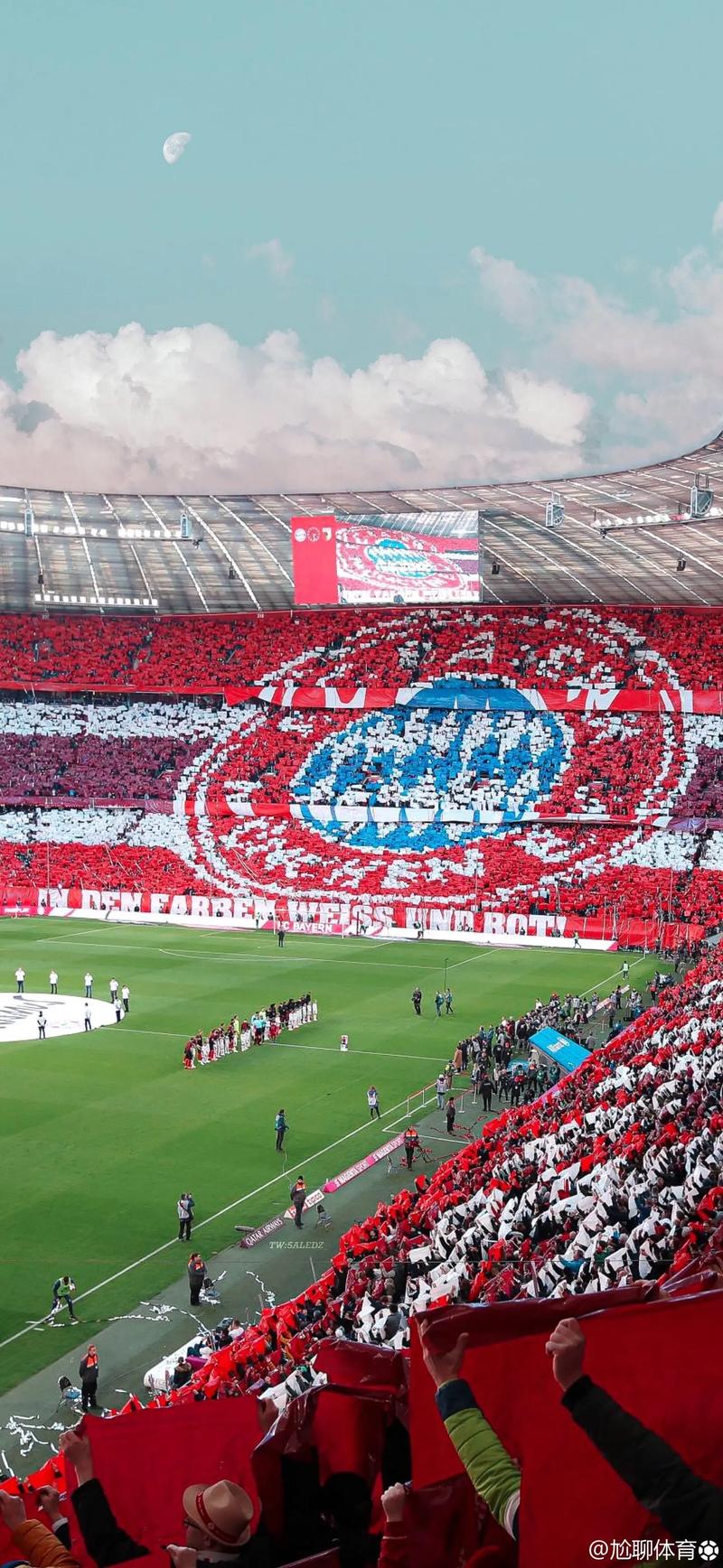 莫雷托：索默可能在合同到期后离队，国米正在寻找年轻门将（莫雷托：索默或合同期满后离队，国米正物色年轻门将）