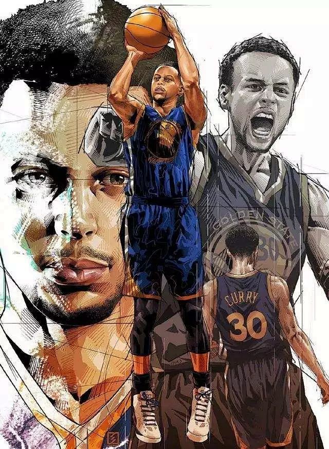 骑士战绩急剧滑落，外线问题是关键（骑士战绩骤降，外线短板成主因）