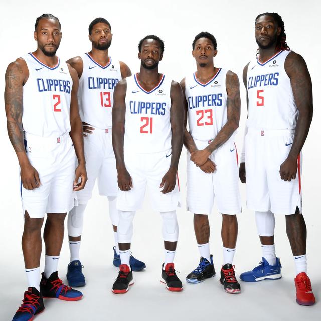 施洛特贝克：吉拉西最近过得确实不容易，但教练一直信任他（施洛特贝克：吉拉西近来境况艰难，但主帅始终信任他）