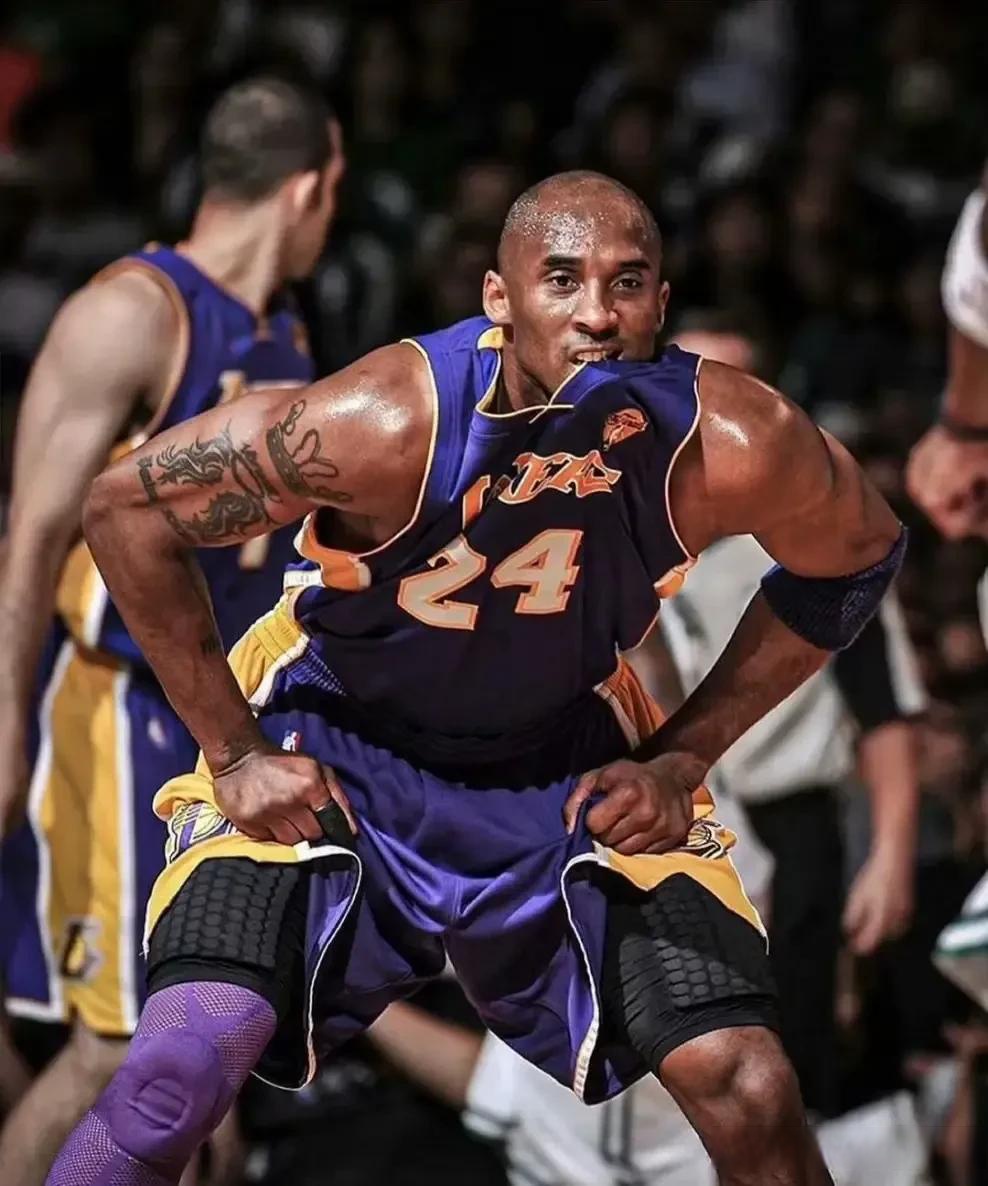 回顾珀尔特尔在猛龙的表现（盘点珀尔特尔猛龙时期的表现）