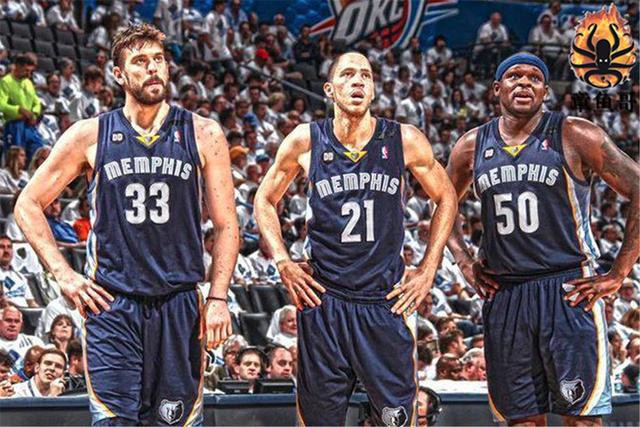 赛场急救法鹰球员，汉堡中卫武什科维奇获德甲12月公平竞赛奖（因赛场急救法鹰球员，汉堡中卫武什科维奇当选德甲12月公平竞赛奖）