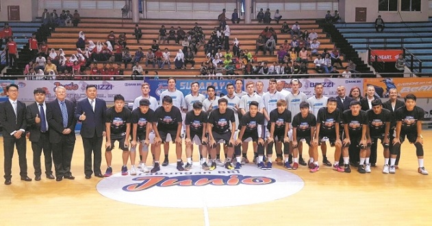 CBA：浙江男篮主场大胜新疆（CBA：浙江男篮主场狂胜新疆）