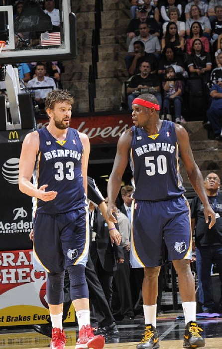 西班牙客战格鲁吉亚：费兰、梅里诺、库巴西首发，KK出战（西班牙做客格鲁吉亚：费兰、梅里诺、库巴西先发，KK出战）