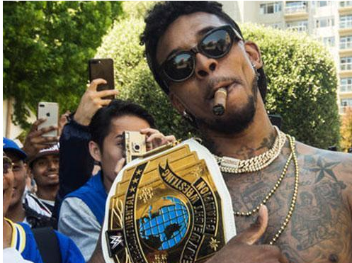 都体：尤文接近敲定新体育总监，奥托利尼成为头号候选人（都灵体育报：尤文接近敲定新任体育总监，奥托利尼领跑）