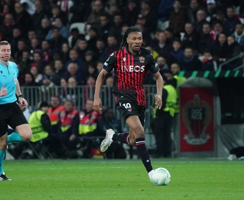 都灵2-2比萨，莫雷奥先拔头筹，切-亚当斯救主（都灵与比萨2-2握手言和：莫雷奥先开纪录，切-亚当斯读秒救主）