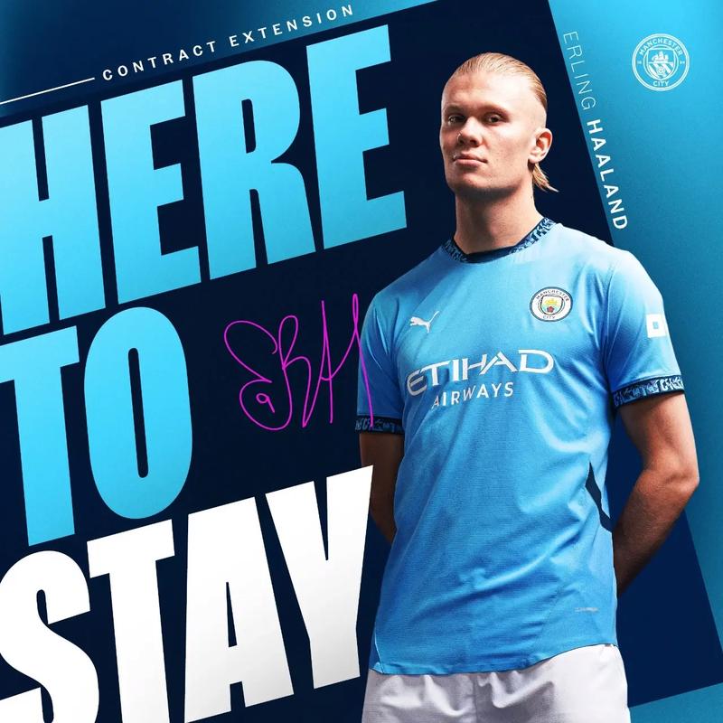 DO：莱比锡认为纽卡对谢什科的8000万欧报价还不够（莱比锡称纽卡8000万欧求购谢什科仍不足）