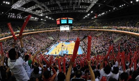 NBA季后赛精彩比赛瞬间（NBA季后赛高光瞬间集锦）