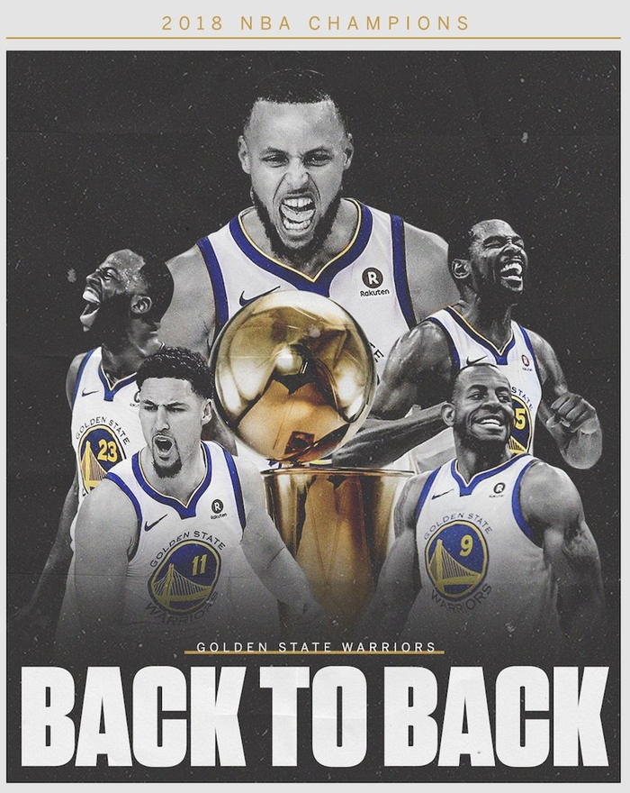 大苹果时代！尼克斯击败马刺，夺得第三届NBA杯冠军（纽约称雄！尼克斯击退马刺，摘得第三届NBA杯冠军）