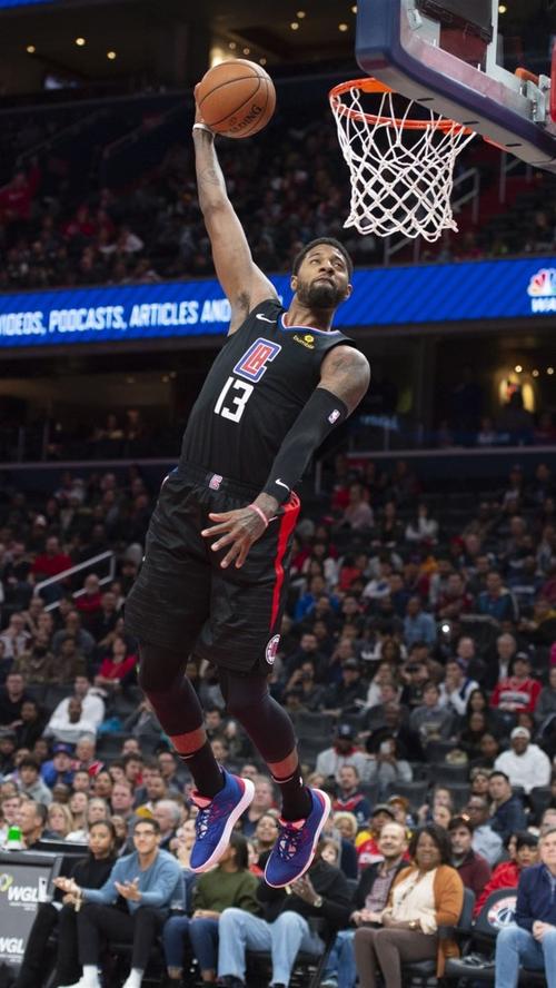 球迷最爱看的踢法回来了（最受欢迎的打法重现江湖）