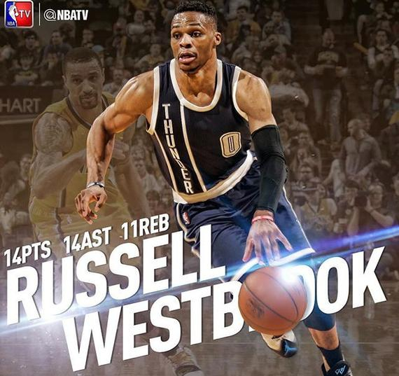 阿斯：齐达内重返皇马的传闻不属实，他明夏将接手法国队（阿斯辟谣：齐达内无缘重返皇马，预计明夏执掌法国队）