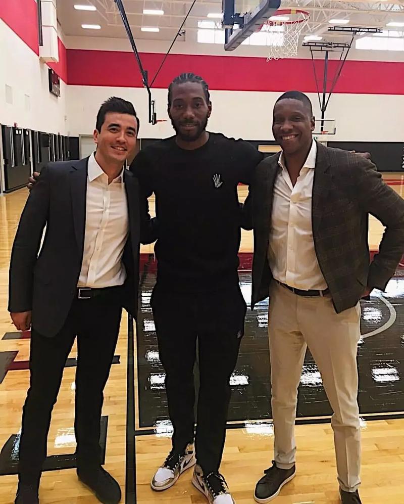 穆帅：我曾为麦克托米奈让博格巴坐板凳，曼联放走他是个大错（穆里尼奥：曾为麦克托米奈让博格巴打替补，曼联放走他是重大失误）