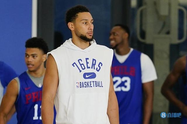 文班亚马：字母哥或者亚历山大是现役最佳球员，等我复出后是我（文班亚马：当下最佳是字母哥或亚历山大，我复出后就是我）