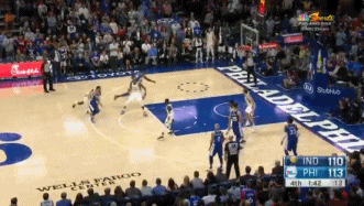 2025／26赛季英超：圣诞魔咒？阿斯顿维拉2-1阿森纳（英超2025／26：阿斯顿维拉2-1阿森纳，圣诞魔咒再临？）