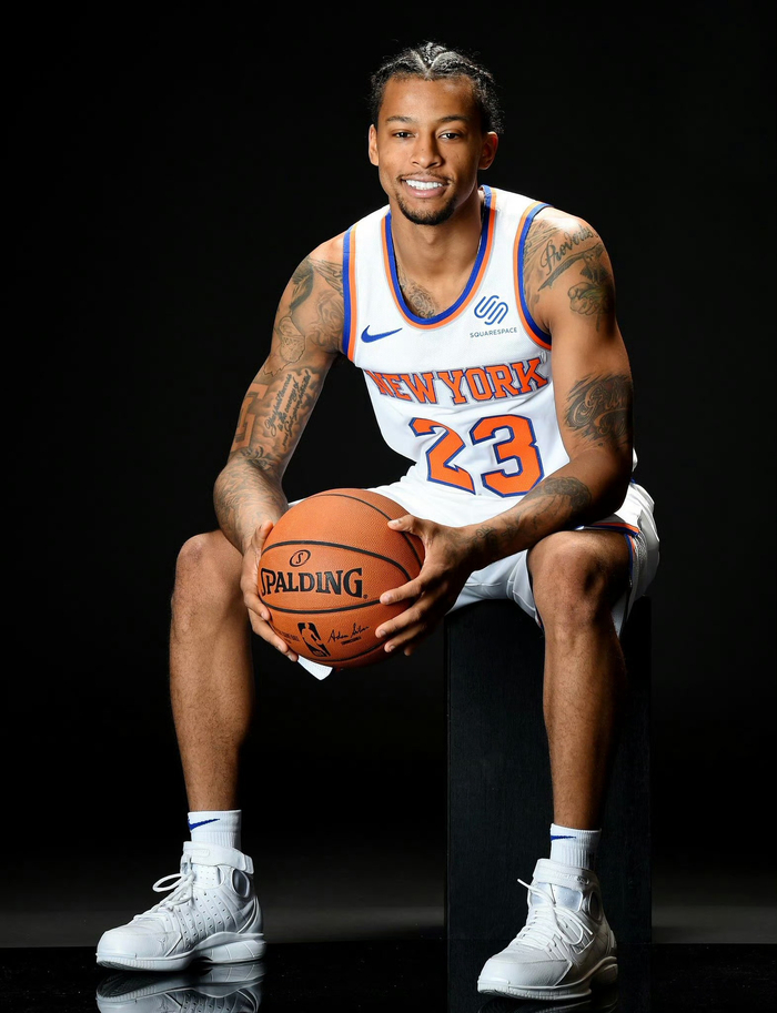 输球不可怕，可怕的是没学到东西（不怕输球，就怕一无所获）