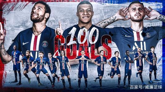 内蒙古自治区赤峰市冬季旅游季在美林谷滑雪场启动（美林谷滑雪场拉开内蒙古赤峰冬季旅游季序幕）