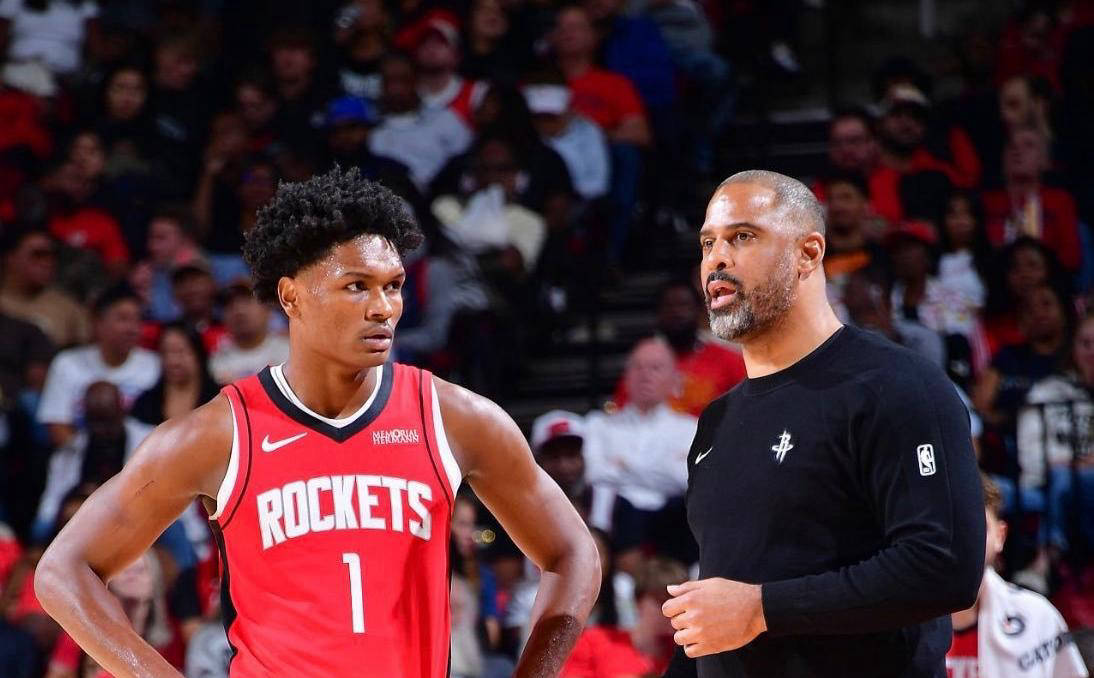 两粒禁区外欧冠进球被拿来与皮耶罗比较，福登：我很荣幸（欧冠两记禁区外破门被拿来与皮耶罗相提并论，福登：深感荣幸）