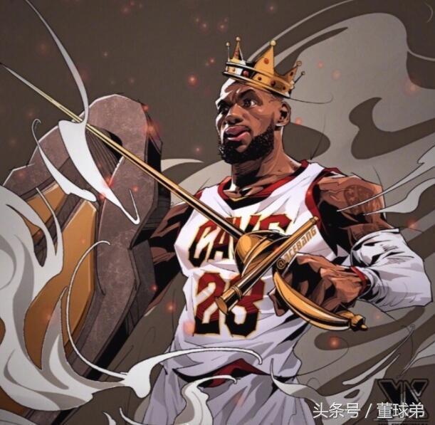 普约尔：我在家里很少谈足球，两个女儿最近才知道我曾效力巴萨（普约尔：在家几乎不谈足球，两个女儿最近才知道我曾为巴萨踢球）