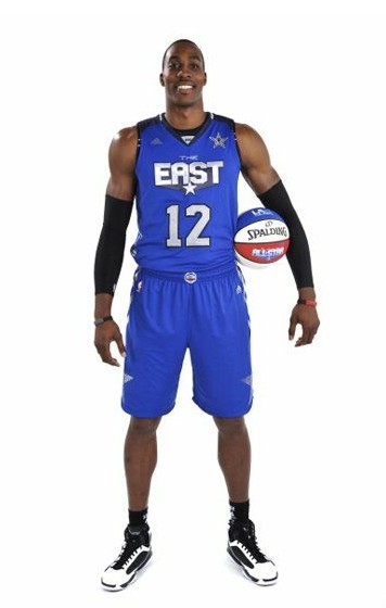 全尤文：巴萨对DV9很感兴趣，热刺、切尔西和拜仁也在关注情况（巴萨相中DV9，热刺、切尔西与拜仁同步关注动向）