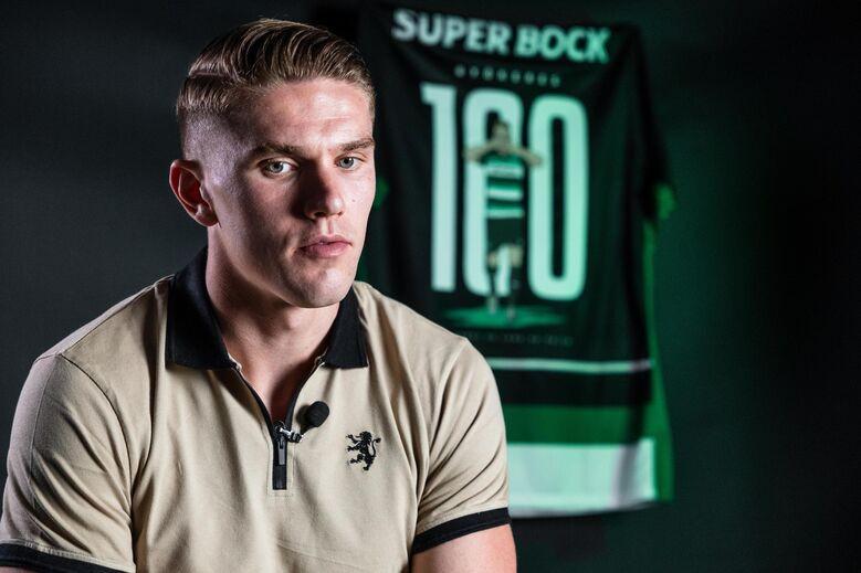 内雷斯破门助那不勒斯2比1力克尤文图斯（内雷斯建功 那不勒斯2-1击败尤文图斯）