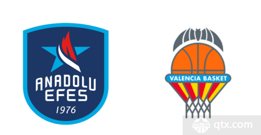 文班亚马强攻未果，尼克斯防守稳固（文班亚马进攻受阻，尼克斯防线严密）