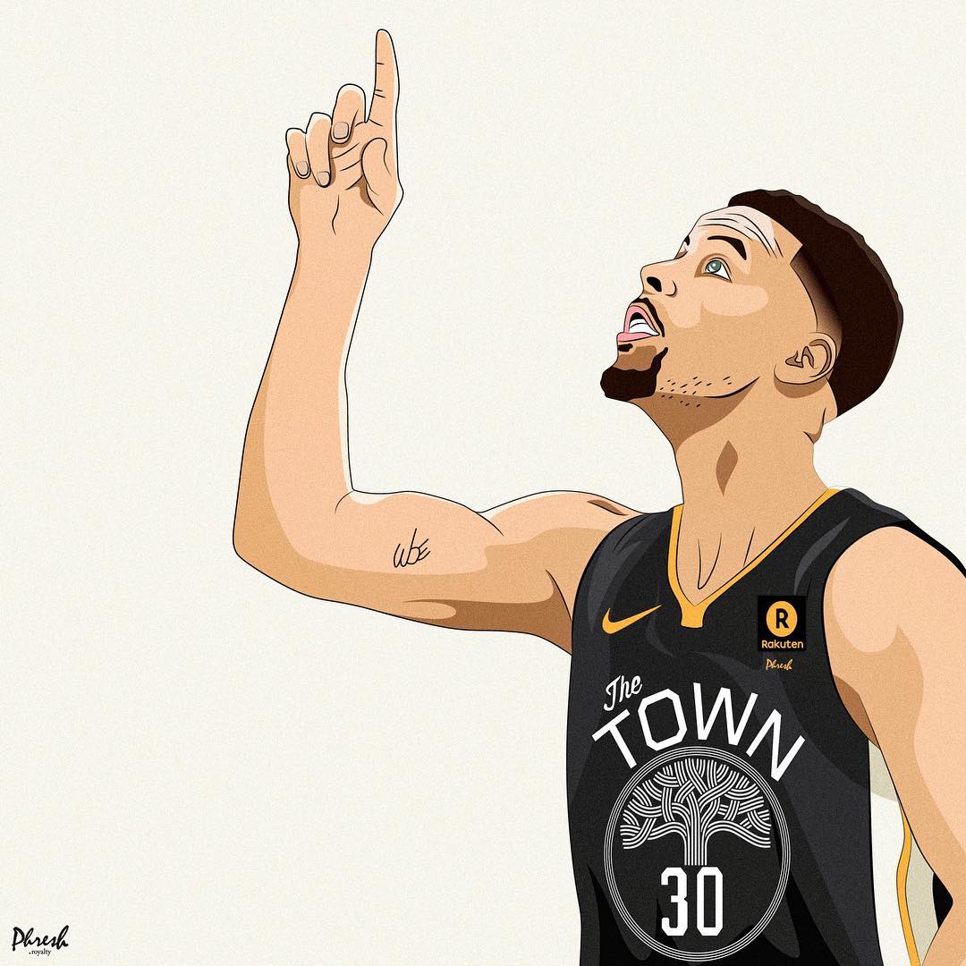 曼城客战水晶宫首发：哈兰德PK马特塔、福登在列，多库缺席（曼城客场战水晶宫首发出炉：哈兰德对决马特塔，福登在列，多库缺席）