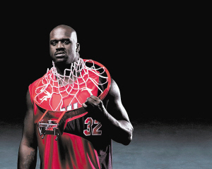 孔帕尼：卡尔能否和梅西相比？我们只想让他成为最好的卡尔（孔帕尼：别拿卡尔和梅西比较，我们只希望他做最好的卡尔）