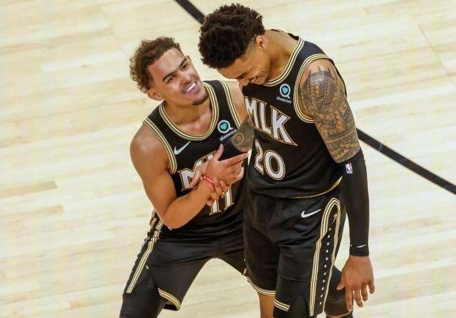 苦寻后悔药！步行者正积极交易中锋以补强特纳离队后的内线（步行者亡羊补牢：特纳离队后积极运作交易中锋补强内线）