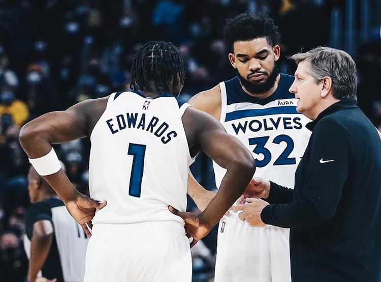 多国教练联名呼吁减少国家队比赛日（多国主帅联合倡议压缩国家队比赛日程）