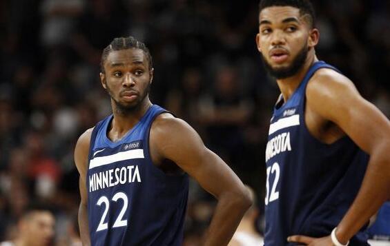 小里弗斯：保罗的生涯已经结束了 成就他的性格现在已变成了包袱（小里弗斯：保罗的职业生涯已画上句号，他的性格从助力变负担）