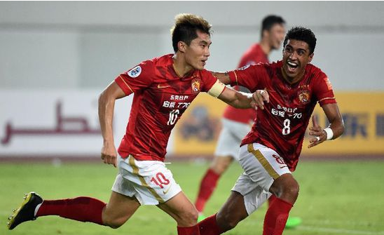 跟队记者：普利希奇参加部分合练，明天将决定他能否参赛（队记：普利希奇参与部分合练，能否出战将于明日确定）