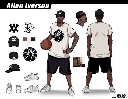 韩足晚报（2025.11.23）悲喜不同：城南笑，全南哭（韩足晚报（2025.11.23）：悲喜两重天，城南笑、全南泣）