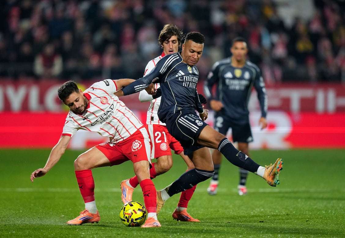 德国鏖战韩国，险胜夺铜牌，创欧洲球队混团世界杯最佳战绩（德国险胜韩国摘铜，刷新欧洲队混团世界杯历史最佳）