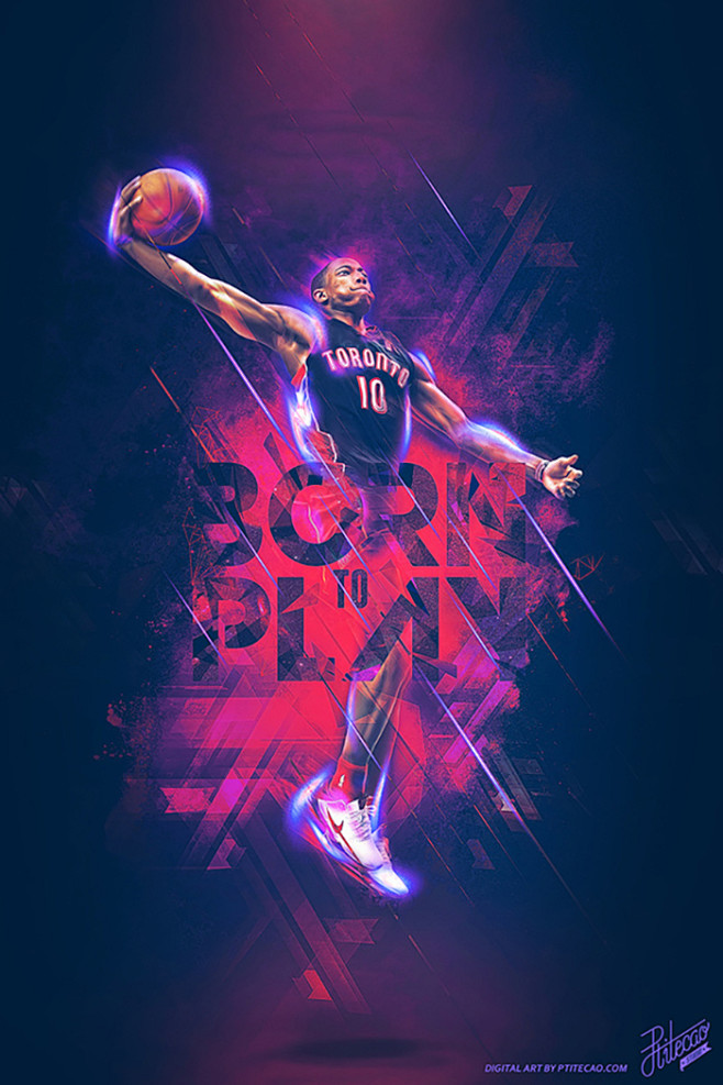 优秀！茂名这位姑娘勇夺全国举重冠军！（茂名姑娘摘得全国举重冠军，太厉害了！）