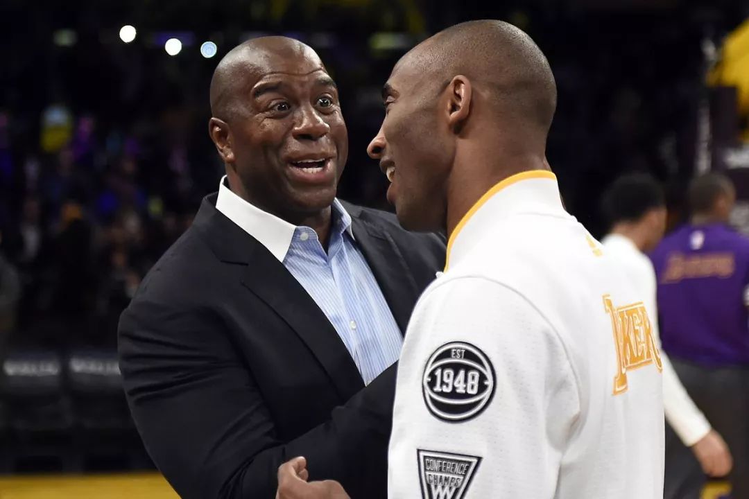 本赛季苏超最佳阵容：冠军泰州队1人入选，亚军南通队3人在列（苏超本季最佳阵容出炉：冠军泰州仅1人入选，亚军南通3将上榜）