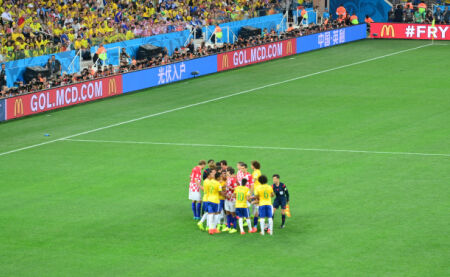 加图索：北爱尔兰身体对抗很强；每次集训我都会征召基耶萨（加图索称北爱尔兰对抗凶悍；每期集训必召基耶萨）