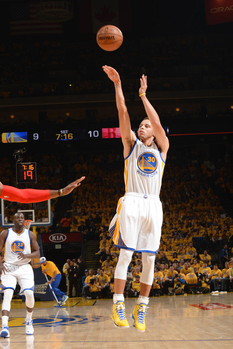 足球联赛关键球员数据统计（足球联赛核心球员数据概览）