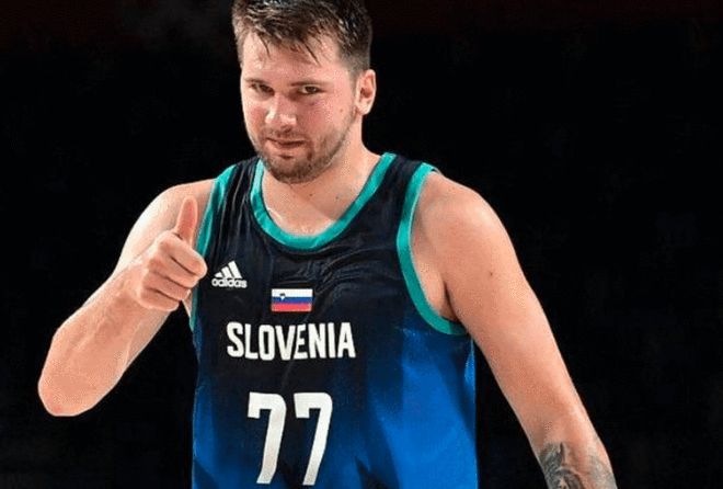 CBA全明星赛候选球员名单发布（CBA全明星赛球员候选名单出炉）