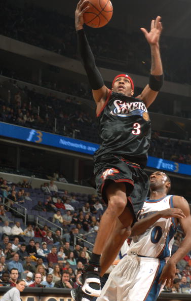 布鲁日后卫：我们差点击败巴萨；亚马尔是我交手过的最佳之一（布鲁日后卫：与巴萨交锋几乎拿下，亚马尔是我生涯对位的顶尖之一）