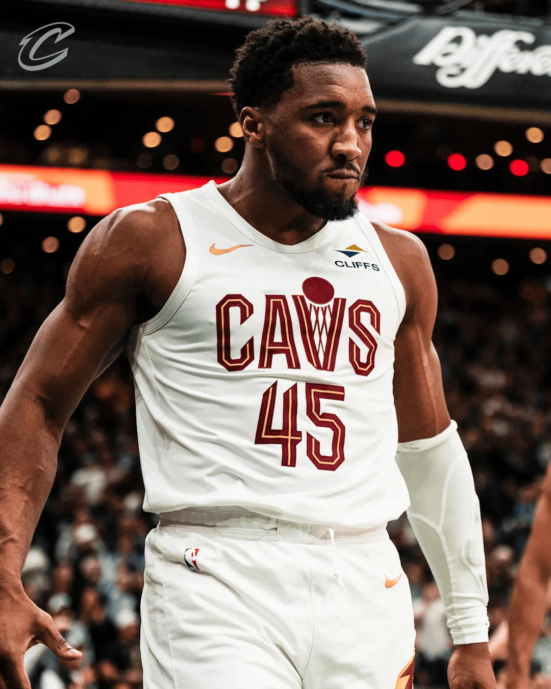 巴列卡诺1-1瓦伦西亚，诺贝尔-门迪破门，迭戈-洛佩斯扳平（巴列卡诺1-1战平瓦伦西亚：诺贝尔-门迪先开纪录，迭戈-洛佩斯追平）