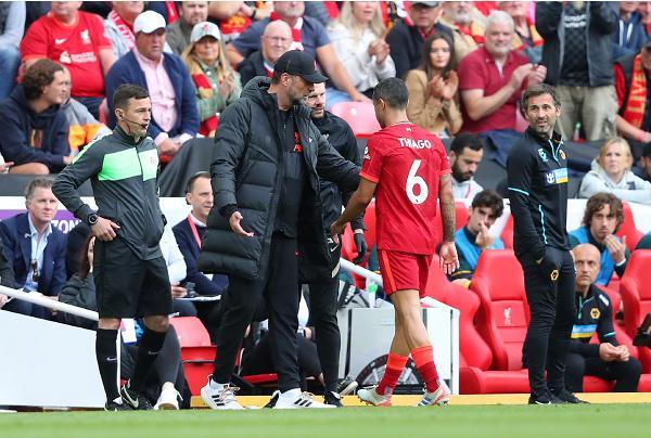 西甲身价跌幅榜：贝林、罗德里戈下跌2000万欧（西甲球员贬值榜：贝林厄姆、罗德里戈身价各缩水2000万欧）