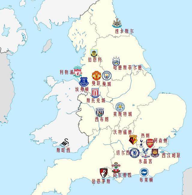 追梦：很多球员打勇士时就像在打总决赛，所以总有人爆发（追梦：对阵勇士仿佛打总决赛，所以常有人爆发）