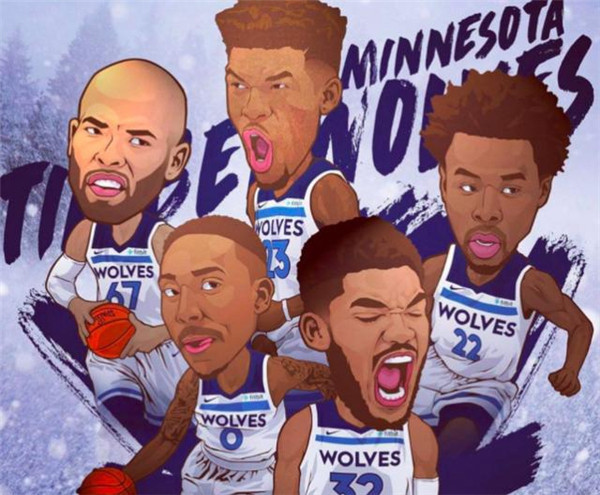 世体：欧足联检查员全面审查诺坎普，确认其可以举办欧冠比赛（世体：欧足联督察完成对诺坎普的全面评估，认定其可承办欧冠赛事）