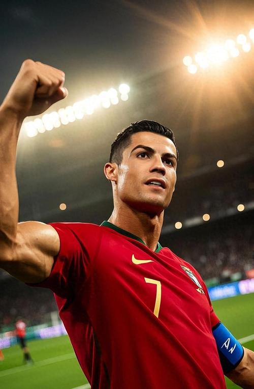 李可：今晚比赛打得很艰难，现在好好调整为中超收官战蓄力（李可：今夜一战异常艰苦，接下来调整状态冲刺中超收官战）