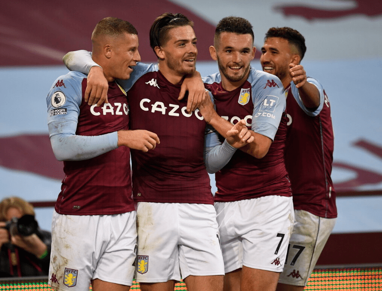 欧洲五大联赛最新轮次精彩进球回顾（欧洲五大联赛本轮精彩进球集锦）