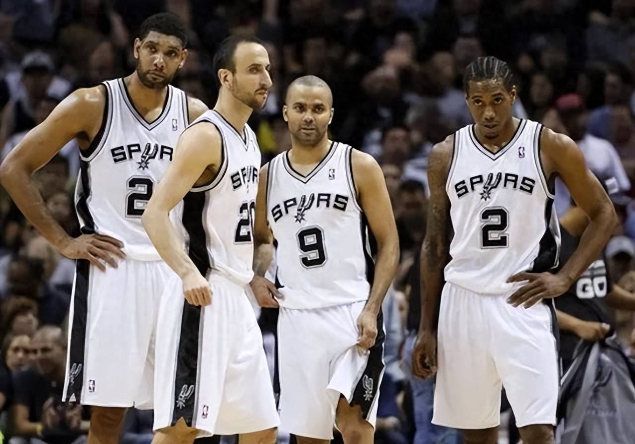 德转列瑞士球员历史身价前10：扎卡5000万欧第1，阿坎吉第2（德转盘点瑞士球员历史身价前十：扎卡5000万欧居首，阿坎吉次席）