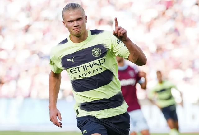 维罗纳主帅：比塞克黄牌？规则很难判断，但那是明显进球机会（维罗纳主帅谈比塞克黄牌：判罚难界定，但那是明显破门机会）