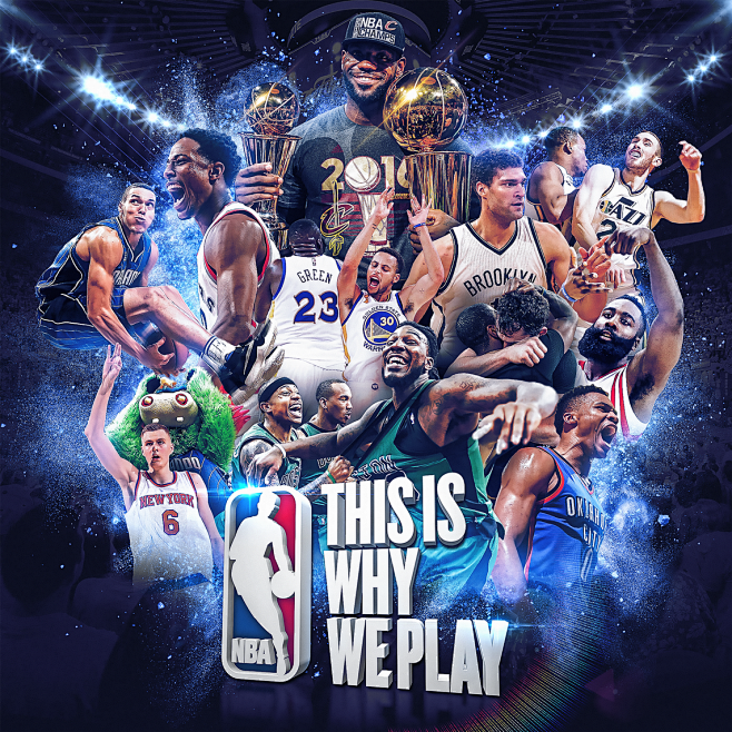 普利西奇高烧奇迹复出，美国队长双响助米兰惊天逆转（带病复出普利西奇梅开二度，美国队长率米兰上演大逆转）