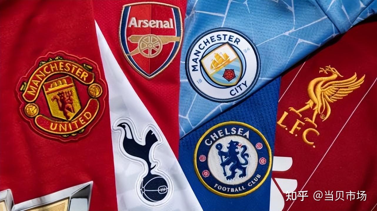 亚洲杯小组赛冷门频出（亚洲杯小组赛爆冷连连）